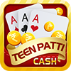 rummy loot icon