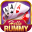 rummy modern game