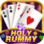 rummy noble new logo