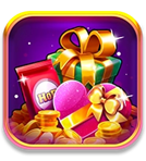 jaho rummy icon