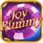 rummy map icon