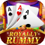 rummy cash bonus