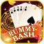 ind rummy app