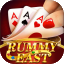 rummy 51 41 bonus icon