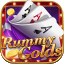 rummy 7