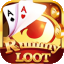 rummy old app