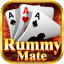 rummy ares 51 bonus download old version
