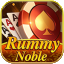 promo code for rummy circle