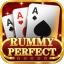 indifun rummy cafe