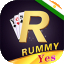 teen patti expert logo