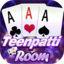 teen patti b
